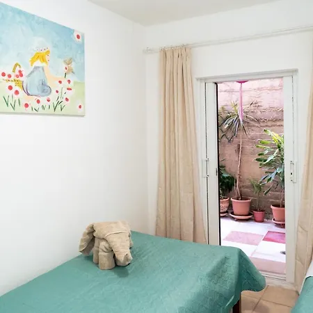 Giotas House Apartment Poros Town Exterior photo